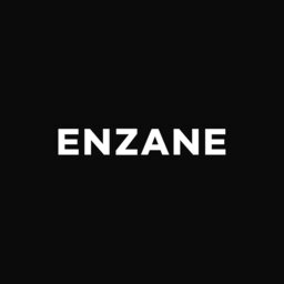 Enzane#