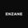 Enzane#