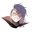 NEG Kirei