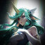 Uchiha Botlane