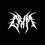 GrimEsports (was deleted at: 2021-08-29T17:46:11.9237648Z)