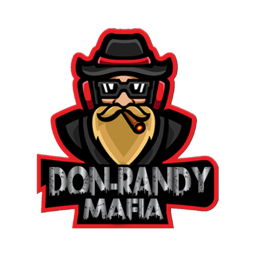 Àšhräf Øšämã X Randy