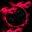 Alone Dark