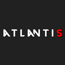 Atlantis1234