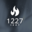 1227