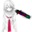 SaBl Nightmare