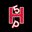 5HPA
