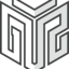 NPLAY GTZ ESPORTS