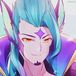 Fairystars