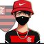 LPFF-OLIVER