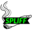 SPLIFF