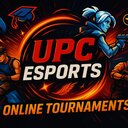 UPC Esports online tournament