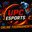 UPC Esports online tournament