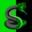 SnakePit