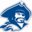 Blinn College White