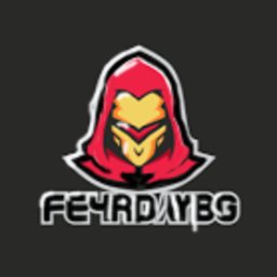 Fe4RDay