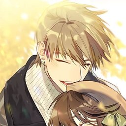 EMPTYWSD#1130