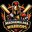Madhamulana Warriors