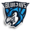 Bluejays Esports