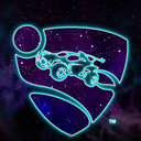 This Is Rocket League