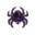 ADBMaetro04