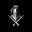 KnightXXX
