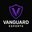 Vanguard Esports!