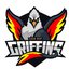 EACH Griffins