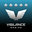 VIGILANCE GAMING