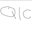 QLC