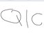 QLC