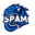 SPAM esports