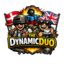 TheDynamicDUO