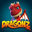 DrAgOnZz