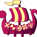 The Vikings - PolyChampions