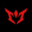 T1M Esports