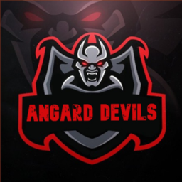 D1rol_AngDev