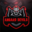 D1rol_AngDev