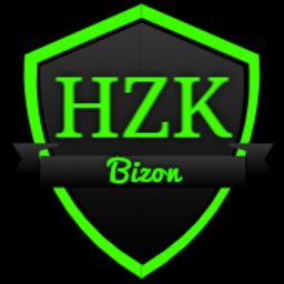 BizonCZE