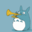 leico#