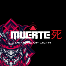 DOL Muerte