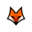 FoxTM