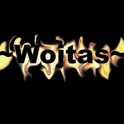 wojtus_1993
