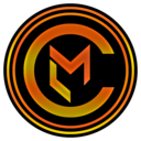 CML Coup Masters League Ukraine