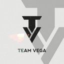 Team Vega