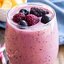 Smoothie (was deleted at: 2023-06-22T23:58:01.5480258Z)