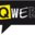 Team qwertz