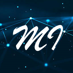 Moltanik