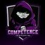 Competence eSports (was deleted at: 2017-05-27T14:40:00.4529319Z)