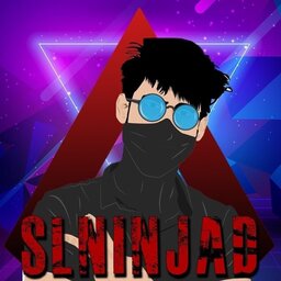 SLNINJAA